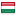 novarole.cz server is located in Hungary